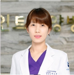 권소현